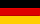 Deutsch