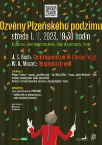 Ozvěny Plzeňského podzimu